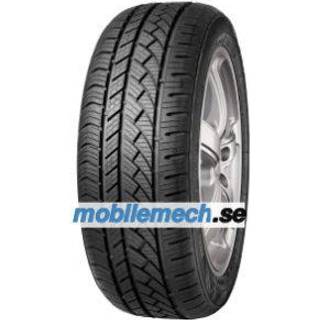 Atlas Green 4S 3PMSF 185/55R14 80H