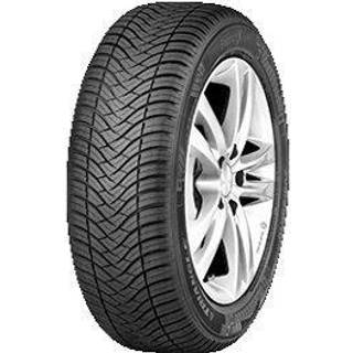 Triangle Season X TA01 XL 3PMSF 205/45R16 87W