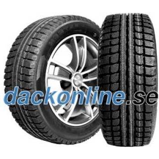 Maxtrek Trek M7 3PMSF 255/70R16 111S
