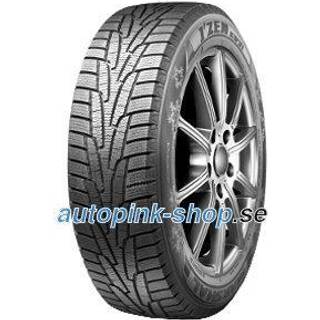 Marshal IZen KW31 ( 185/60 R15 88R, Nordic compound )