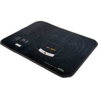 Fizz Creations - Sega Megadrive Bath Mat
