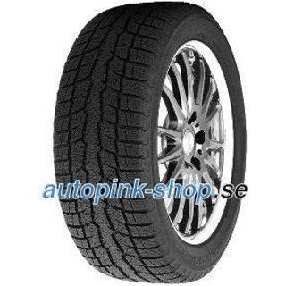 Toyo Observe GSi6 HP ( 245/45 R18 100V XL, Nordic compound )