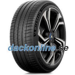 Michelin Pilot Sport EV XL Acoustic BSW 245/45R20 103V
