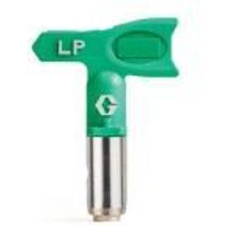 Dyse til malerpistol Graco FFLP514