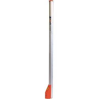 Nedo Messfix Compact Oliepind 5 meter
