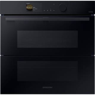 Samsung NV7B6795JAK 76 L 3650 W Sort