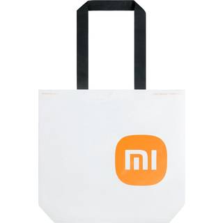 Xiaomi Mi Reusable Bag