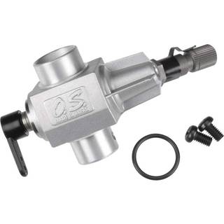 OS -27482020 Karburator komplet (61A) 75AX