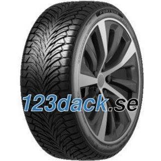 Fortune FSR401 BSW 3PMSF 185/55R14 80H