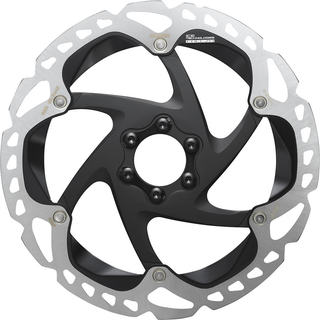 Bremse skive Shimano RT-MT905 IS 6 bolte 203mm