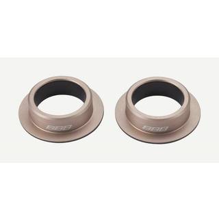 Krankboksadapter BBB 24MM BB386