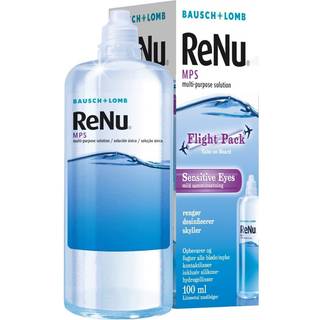 ReNu Flight Pack - 100