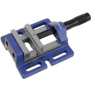 Faithfull FAIVDP75 boremaskineskruestik - Unigrip 75 mm