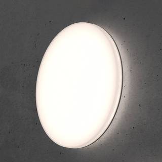 STEINEL RS PRO R30 plus SC LED-loftlampe, 4.000 K