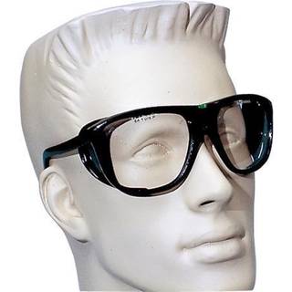 Otto Schachner Slibebrille serva
