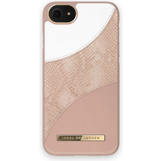 Atelier Case Intense Black