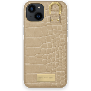 Atelier Modular Case Warm Beige Croco
