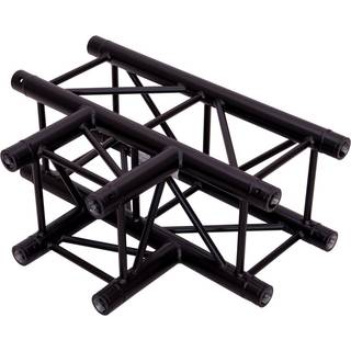 Alutruss QUADLOCK S6082T-35 3-Way T-Piece TILBUD NU