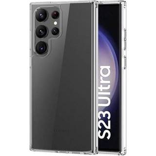 Insmat Crystal - back cover for mobile phone