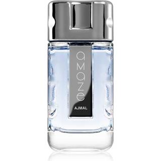 Ajmal Amaze For Him Eau de parfum 100 ml
