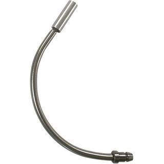 Shimano kabelfører til V-bremse 135 grader vinkel til bremse model BR-M739