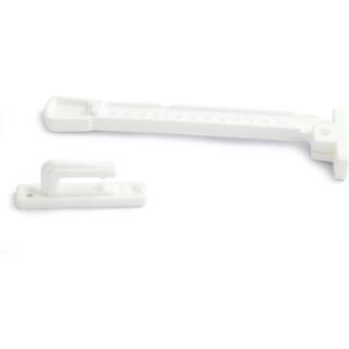 Habo Vinduesholder 1225-1