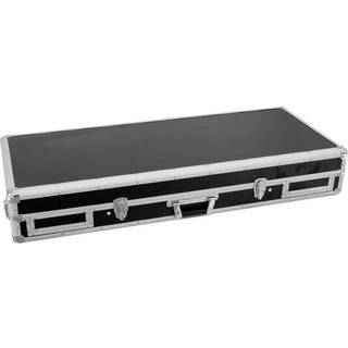 Roadinger Universal Console DIGI-2 2xCD/1xM-12 bk TILBUD NU universel konsol