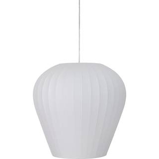 Light & Living - Xela Ø30 - Loftslamper