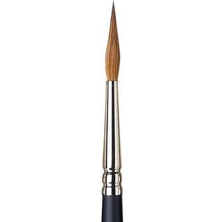 W&N AWC Sable Pointed Round 5