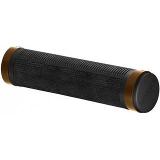 Brooks Grip CambiumRubber