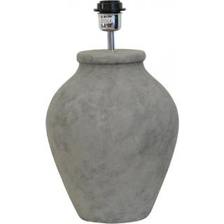 Hallbergs - Casagrande 40cm - Lampefod
