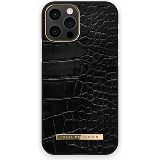 Atelier Case Neo Noir Croco