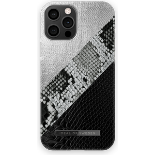 Atelier Case Moonlight Snake