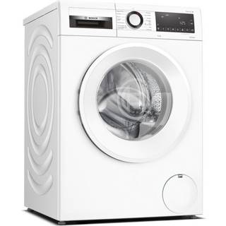 Bosch WGG2540LSN - Frontbetjent vaskemaskine