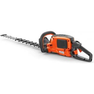 HUSQVARNA 522iHDR60 Hækkeklipper - Uden batteri og lader - Hækkeklippere