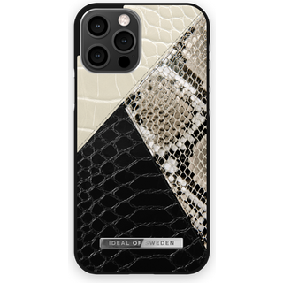 Atelier Case Night Sky Snake