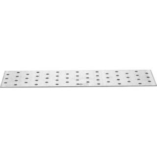 Joma 5008300 Hulplade 80 x 2 mm, CE-EN14545 Længde: 300 mm, 50-pak