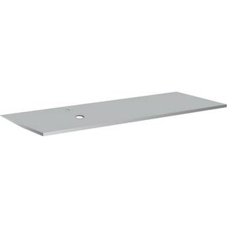 Bordplade Hafa Edge Suede 1 Hul V