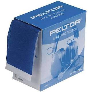 3M Peltor HYM1000 mikrofonbeskyttelse