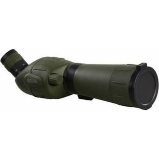 Konus zoom 20-60x60 Spotting scope