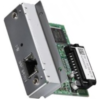 STAR MICRONICS IF-BDHN03 9PIND INTERFACES                       IN PRNT