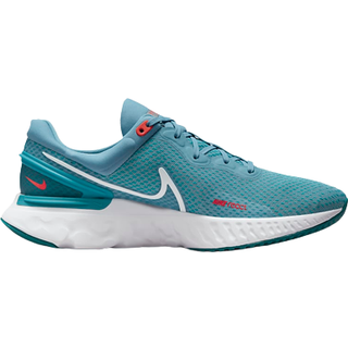 Løbesko Nike React Miler 3 dd0490-402 Størrelse 42 EU | 7,5 UK | 8,5 US | 26,5 CM