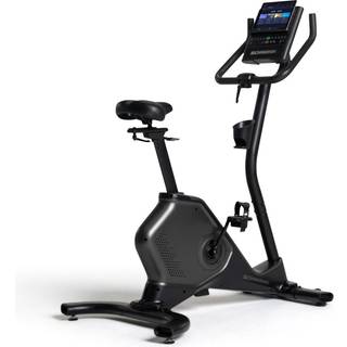 Schwinn 590U Upright Bike