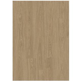 Pergo Classic Plank Vinyl - Light Nature Oak - RESTPARTI