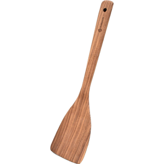 Træspatel