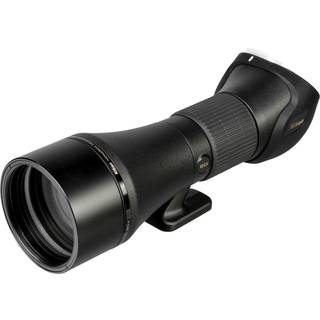 Nikon FIELDSCOPE MONARCH 82ED-A
