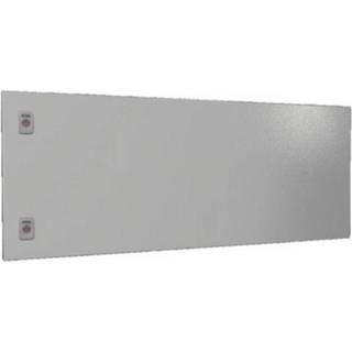 Rittal Sv partial door for vx 1000x400