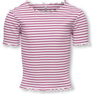 Koggila T-shirt