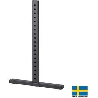 Kraftmark Gabel til opbevaring af hylde 104,5 cm