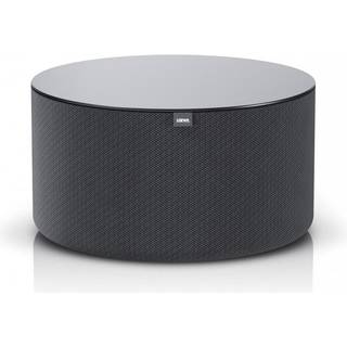 LOEWE Klang SUB1 (Basalt Grey)